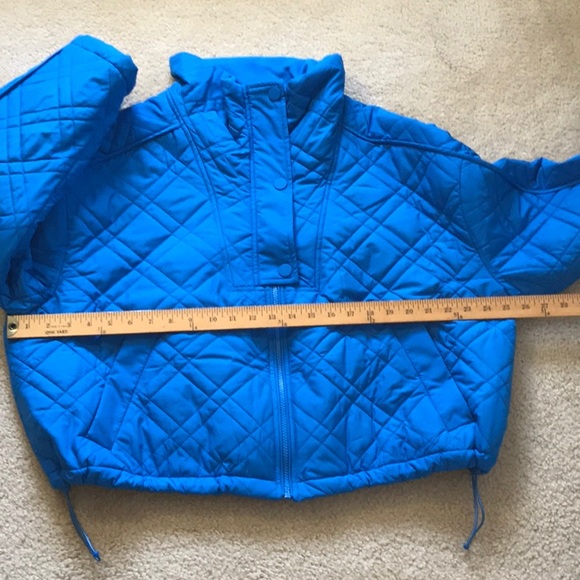 NEW T by Talbots - Picture 3 of 9